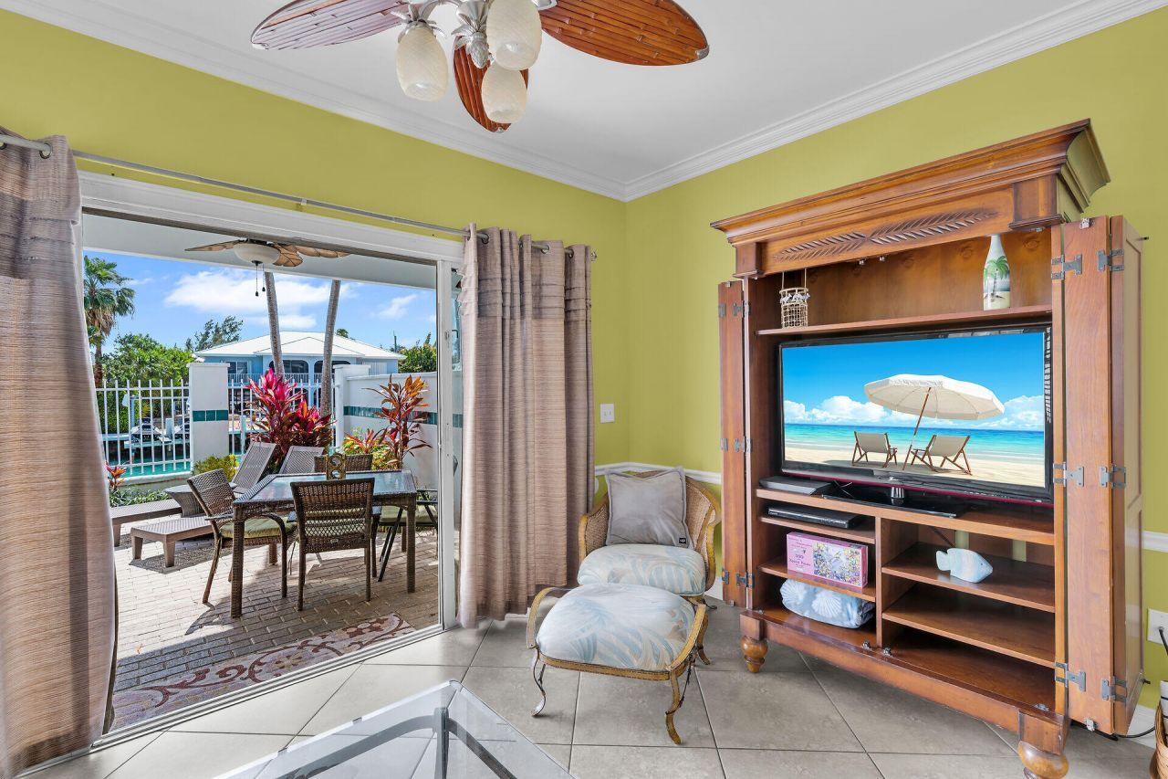 7028 Harbor Village Drive, Duck, FL 33050 Photo