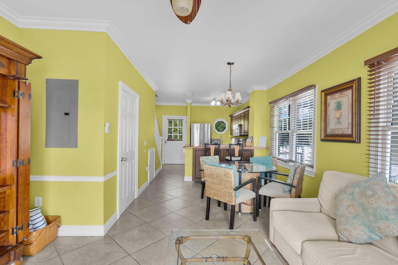 7028 Harbor Village Drive, Duck, FL 33050 Photo