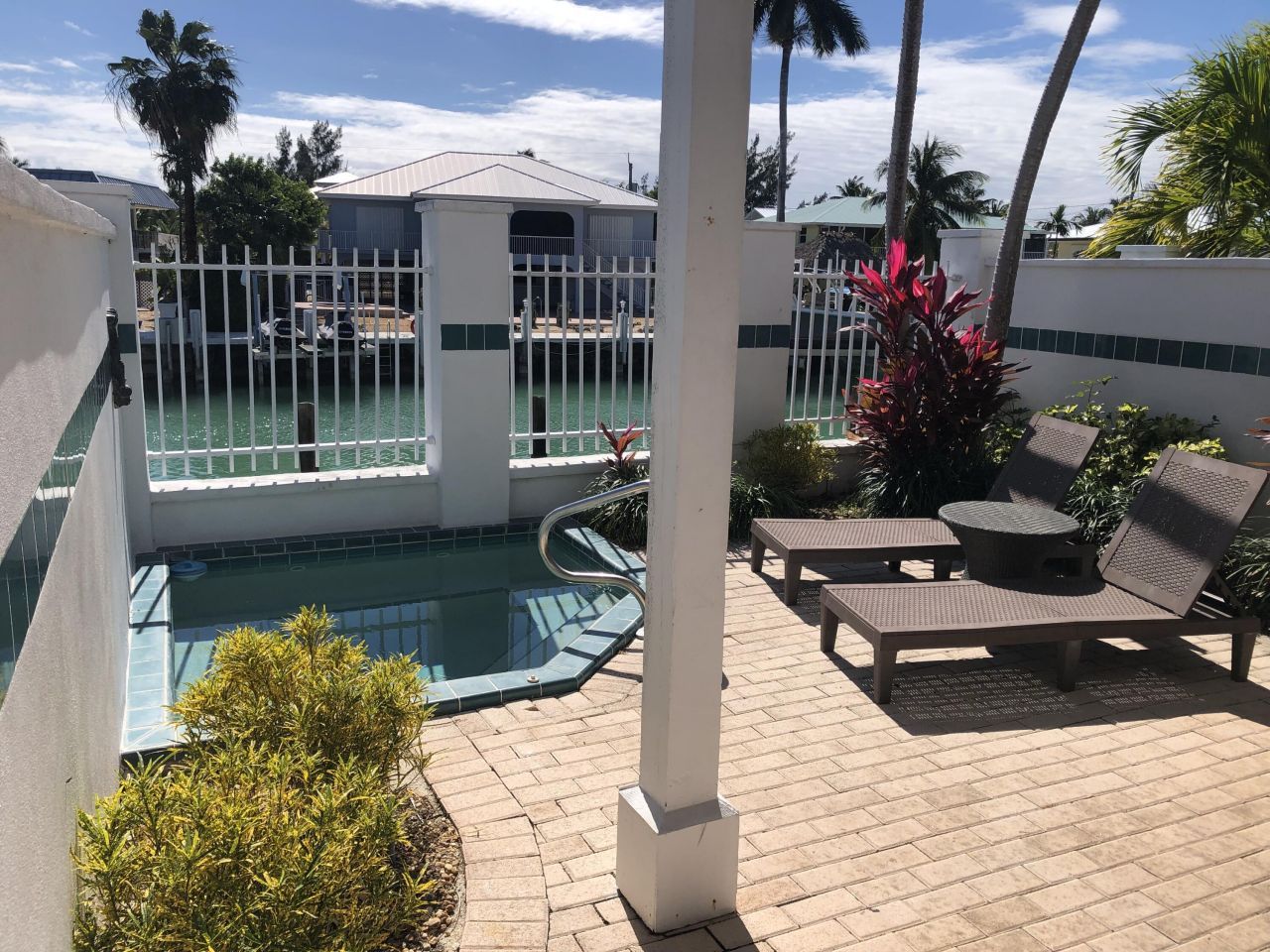 7028 Harbor Village Drive, Duck, FL 33050 Photo