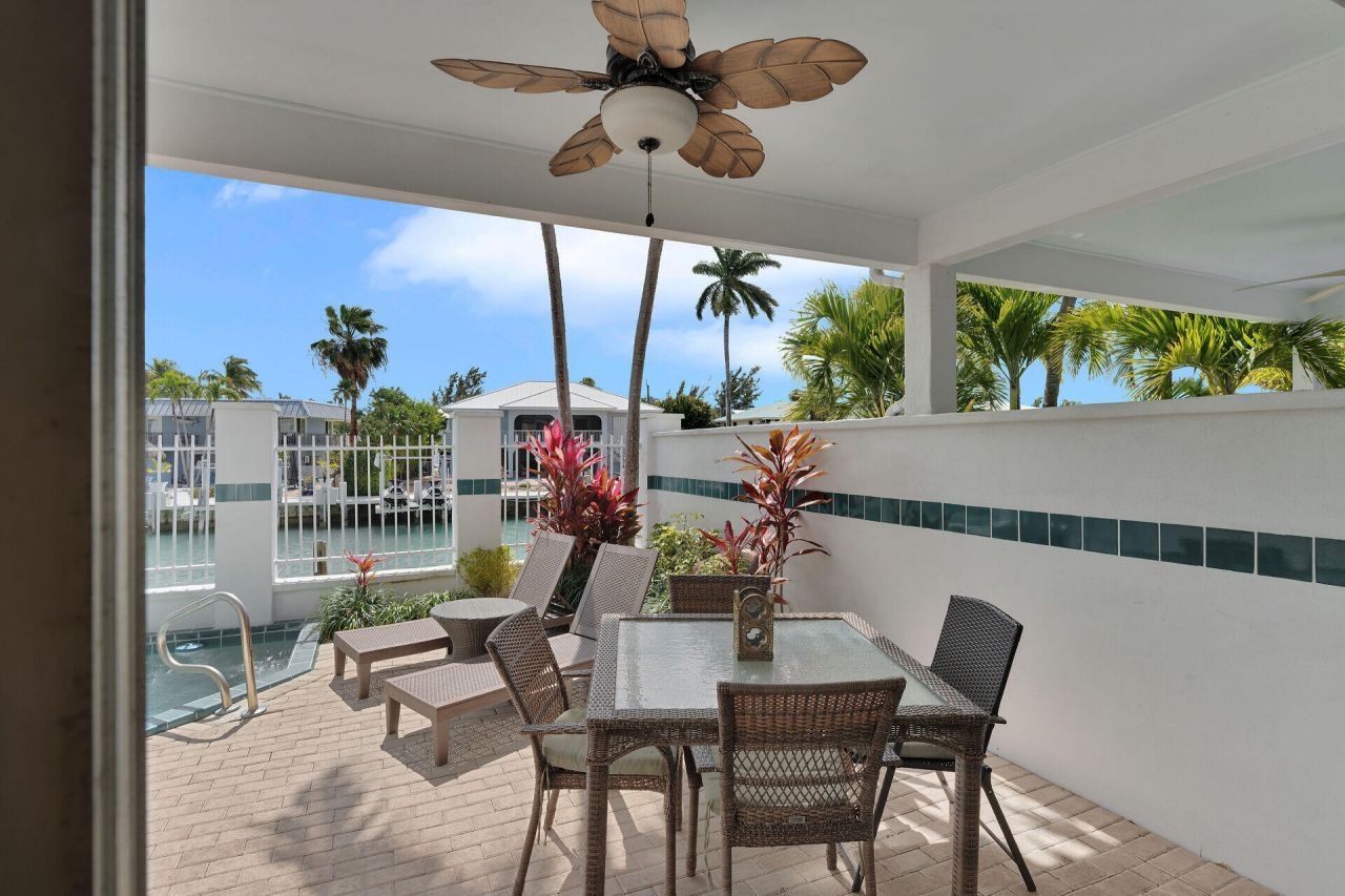 7028 Harbor Village Drive, Duck, FL 33050 Photo