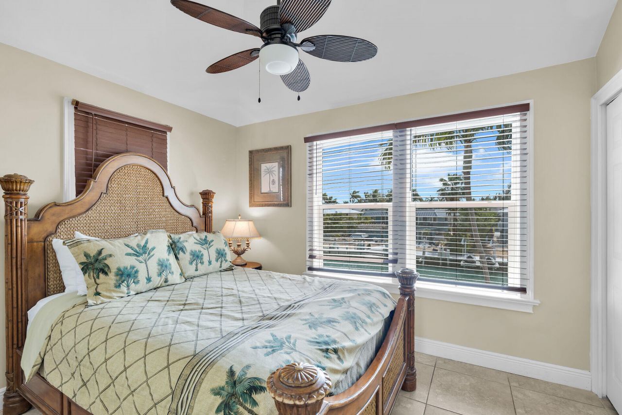 7028 Harbor Village Drive, Duck, FL 33050 Photo