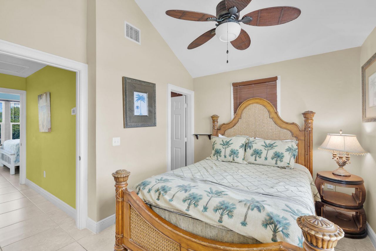 7028 Harbor Village Drive, Duck, FL 33050 Photo