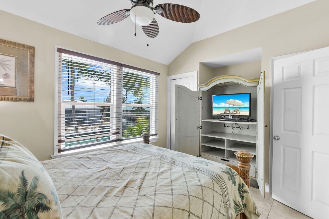 7028 Harbor Village Drive, Duck, FL 33050 Photo