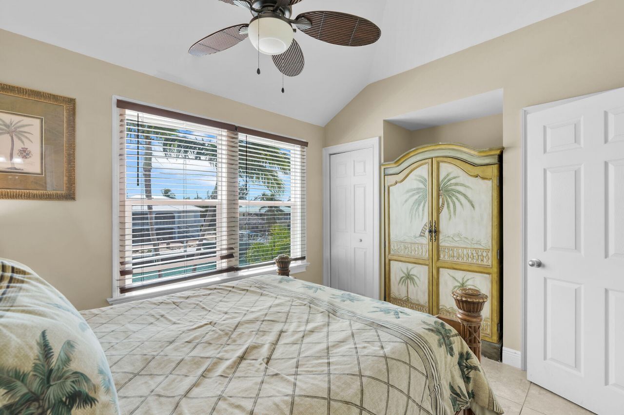 7028 Harbor Village Drive, Duck, FL 33050 Photo