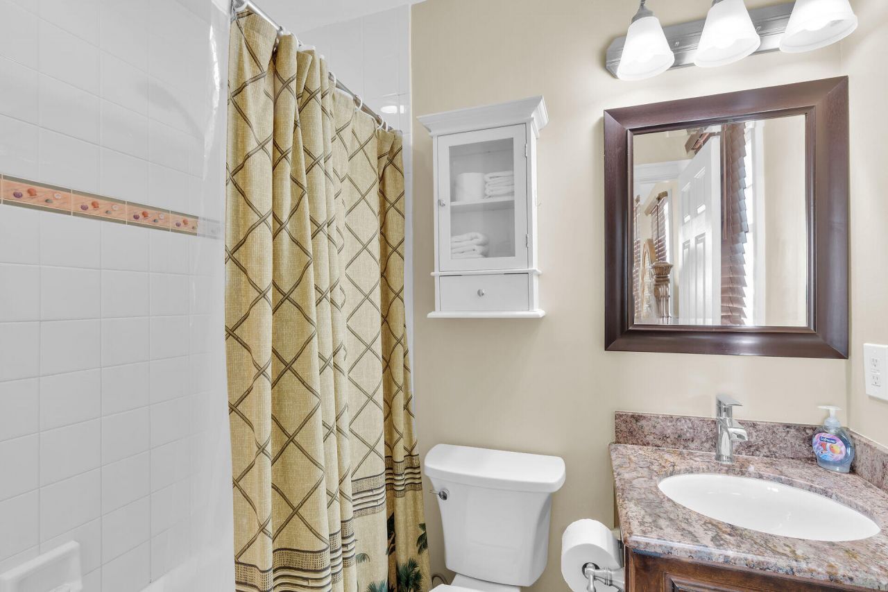 7028 Harbor Village Drive, Duck, FL 33050 Photo