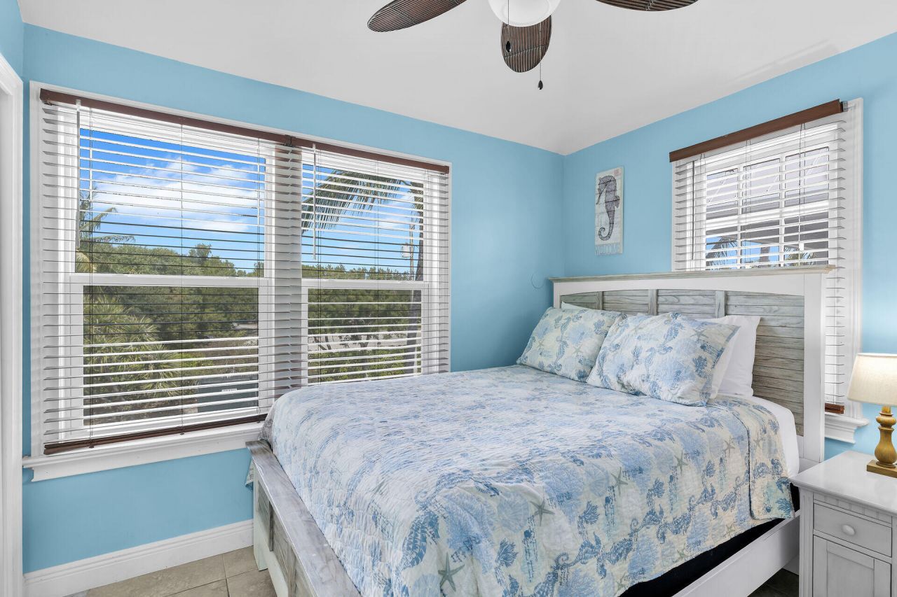 7028 Harbor Village Drive, Duck, FL 33050 Photo