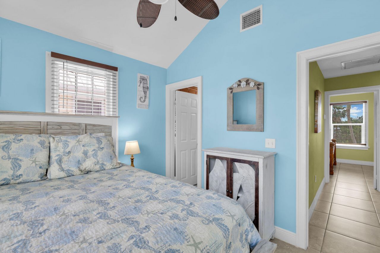 7028 Harbor Village Drive, Duck, FL 33050 Photo