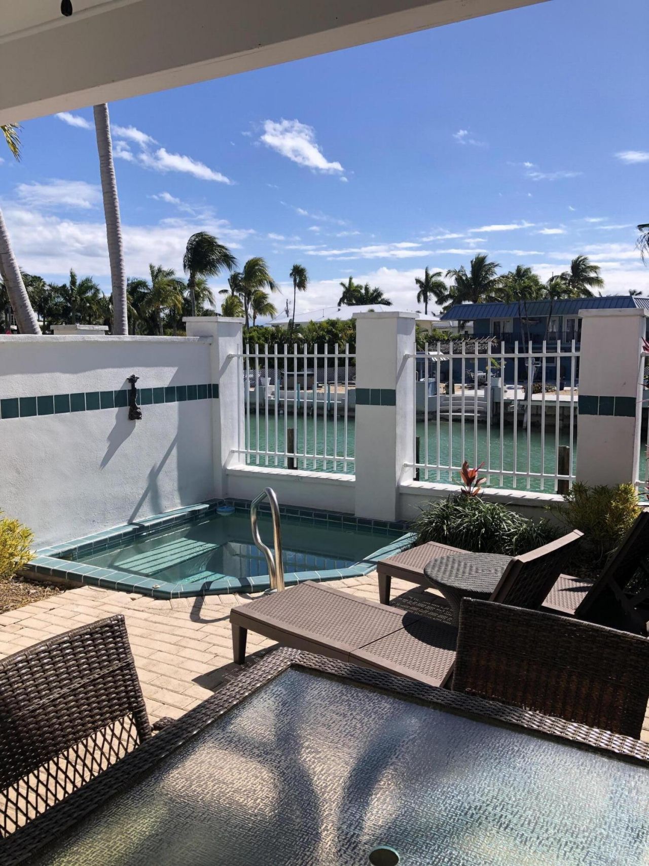 7028 Harbor Village Drive, Duck, FL 33050 Photo