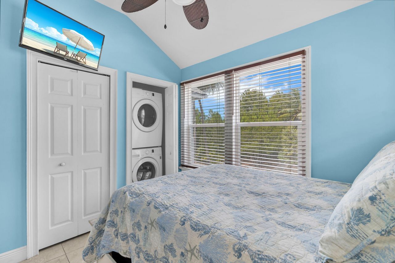 7028 Harbor Village Drive, Duck, FL 33050 Photo