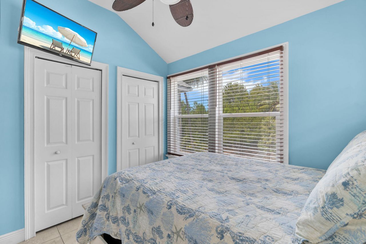 7028 Harbor Village Drive, Duck, FL 33050 Photo