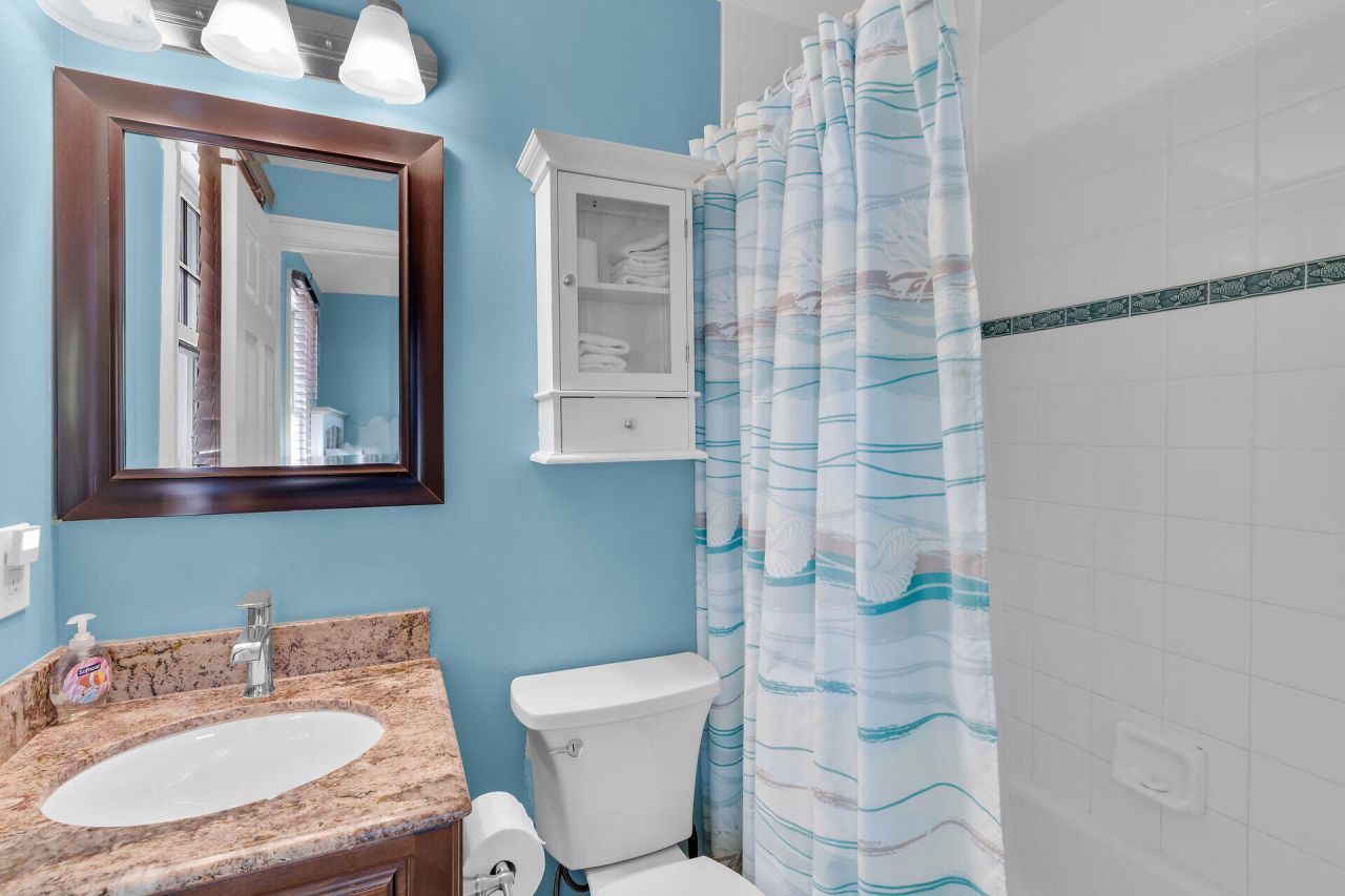 7028 Harbor Village Drive, Duck, FL 33050 Photo