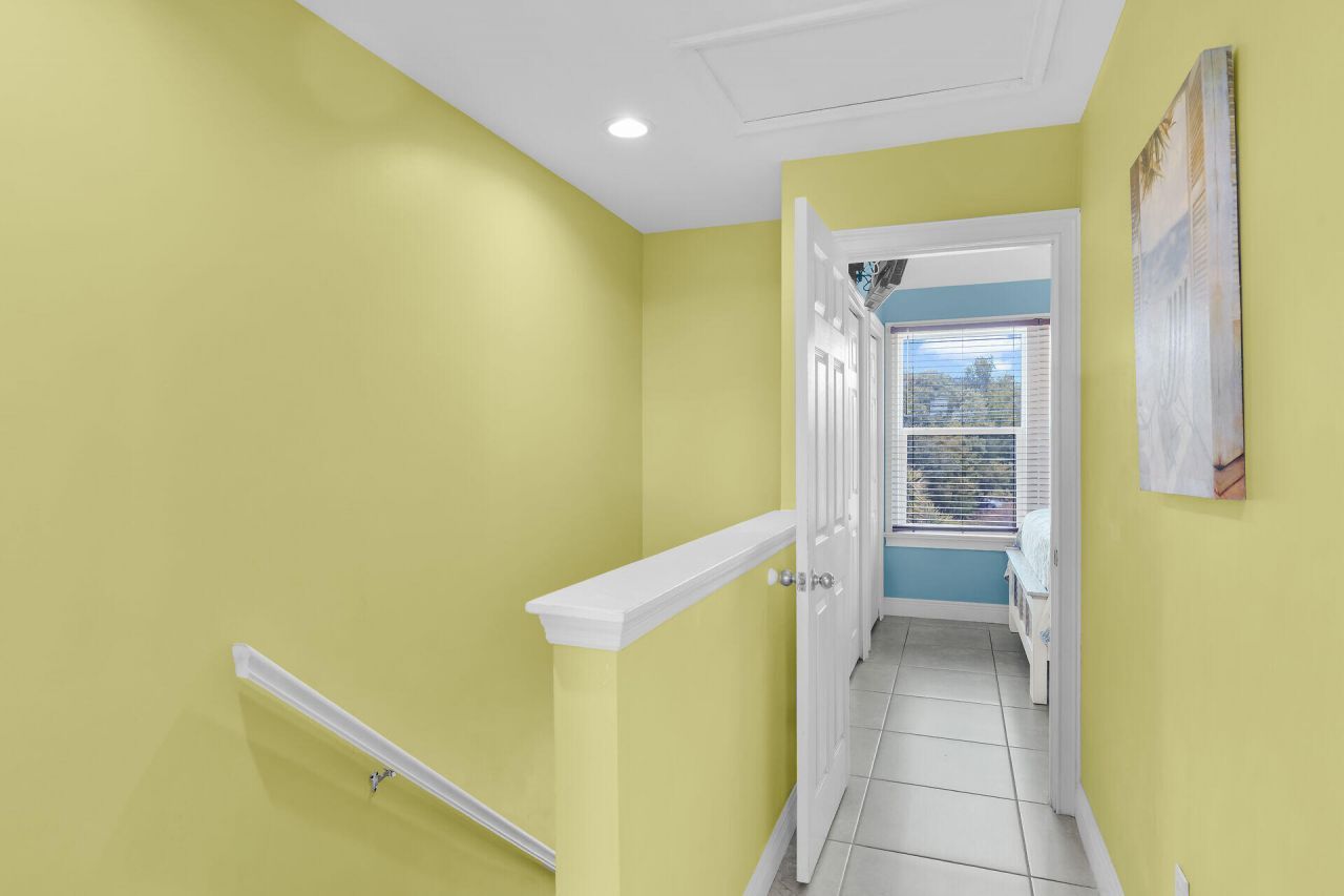 7028 Harbor Village Drive, Duck, FL 33050 Photo