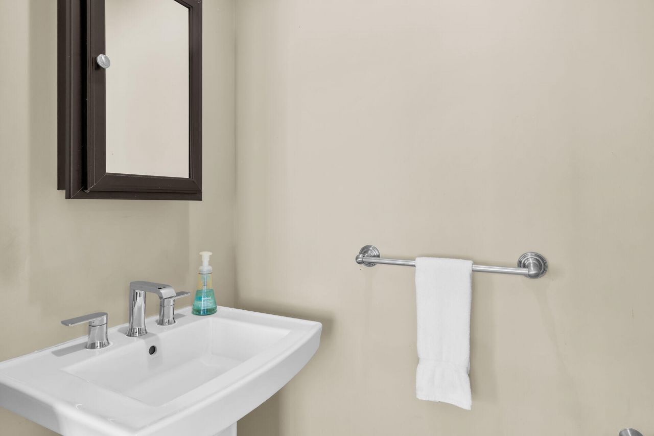 7028 Harbor Village Drive, Duck, FL 33050 Photo