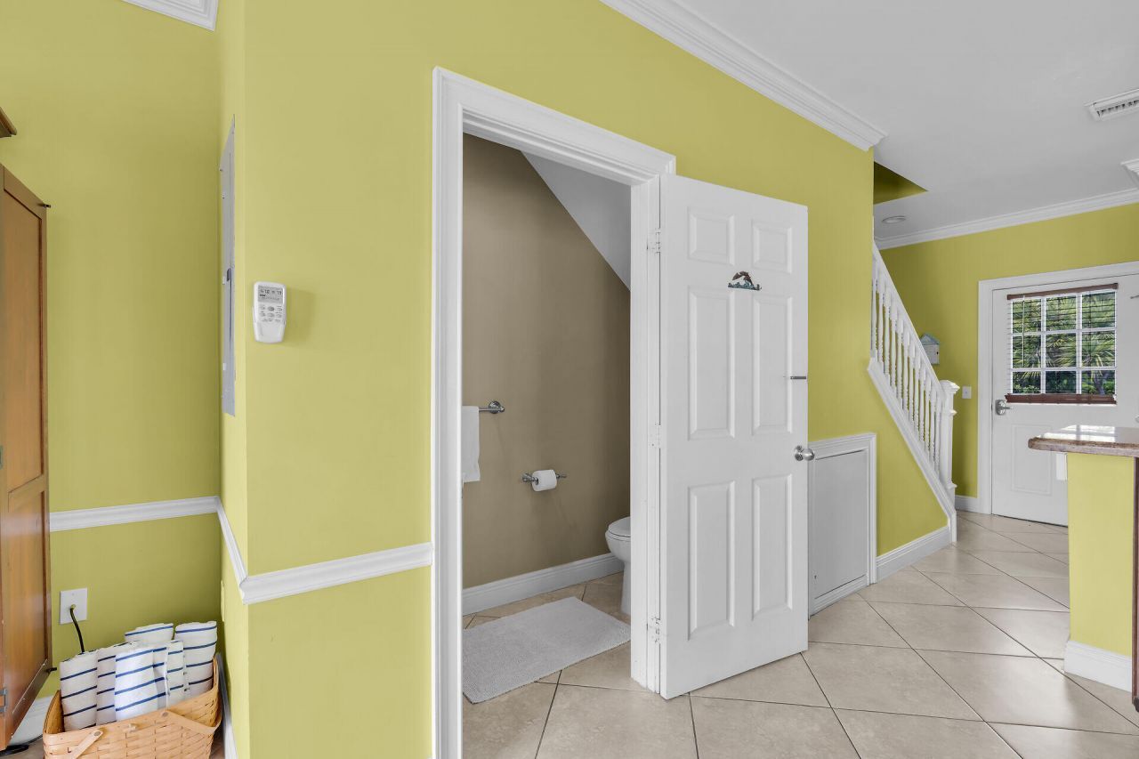 7028 Harbor Village Drive, Duck, FL 33050 Photo