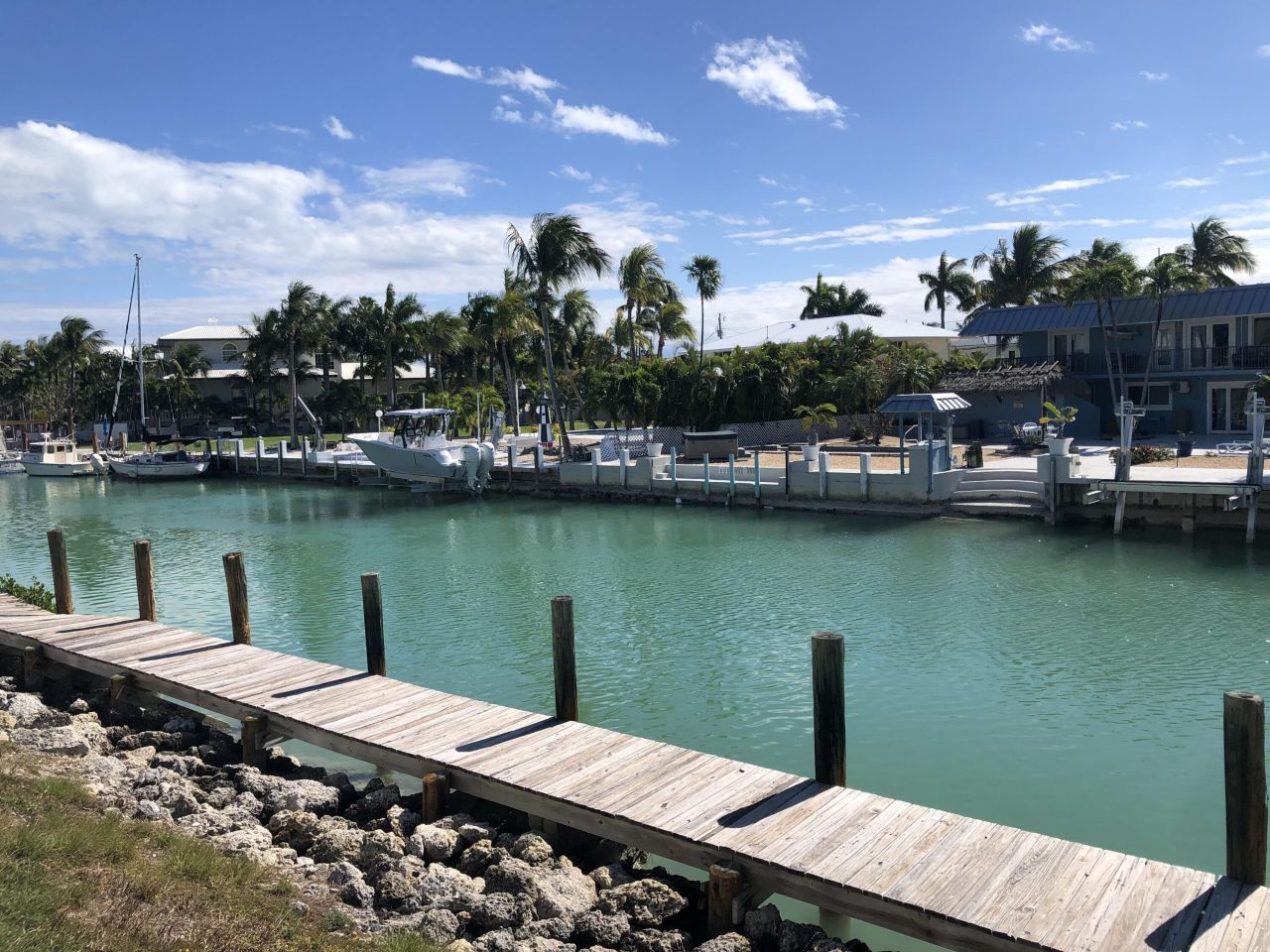 7028 Harbor Village Drive, Duck, FL 33050 Photo