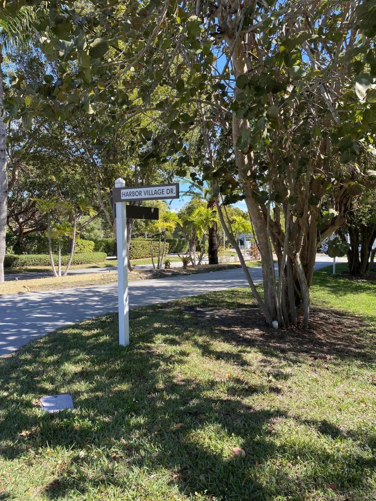 7028 Harbor Village Drive, Duck, FL 33050 Photo