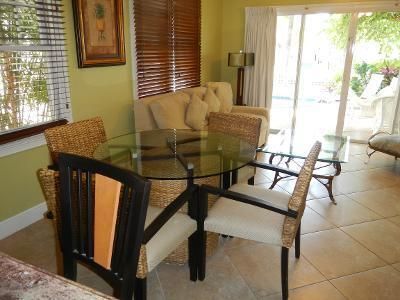 7028 Harbor Village Drive, Duck, FL 33050 Photo