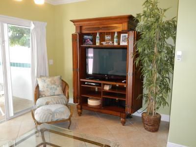 7028 Harbor Village Drive, Duck, FL 33050 Photo