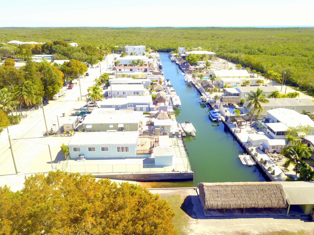 211 Lance Lane, Key Largo, FL 33037 Photo