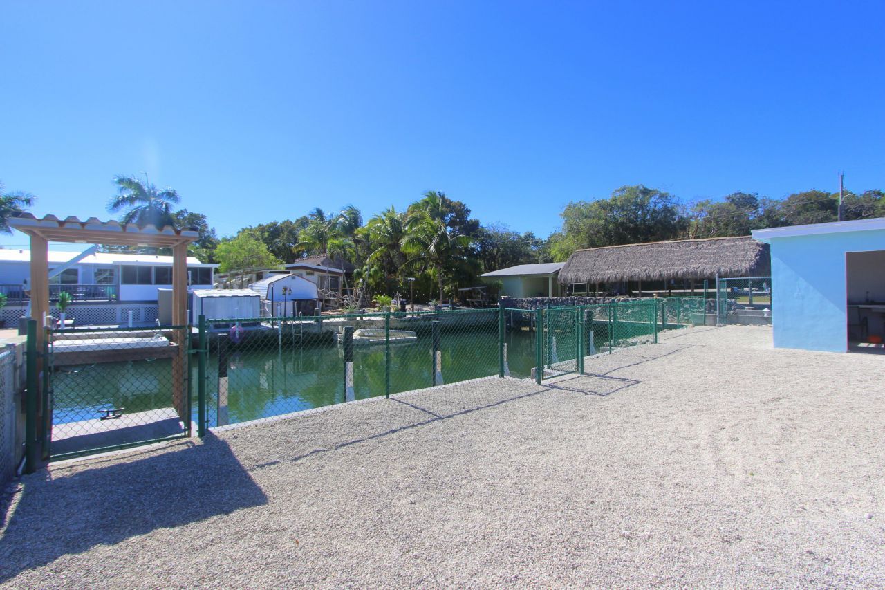211 Lance Lane, Key Largo, FL 33037 Photo
