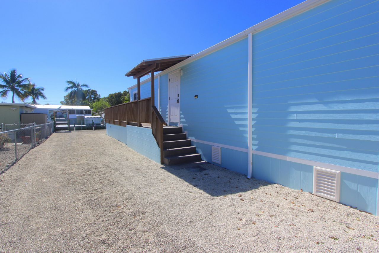 211 Lance Lane, Key Largo, FL 33037 Photo