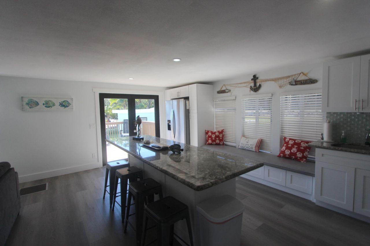 211 Lance Lane, Key Largo, FL 33037 Photo