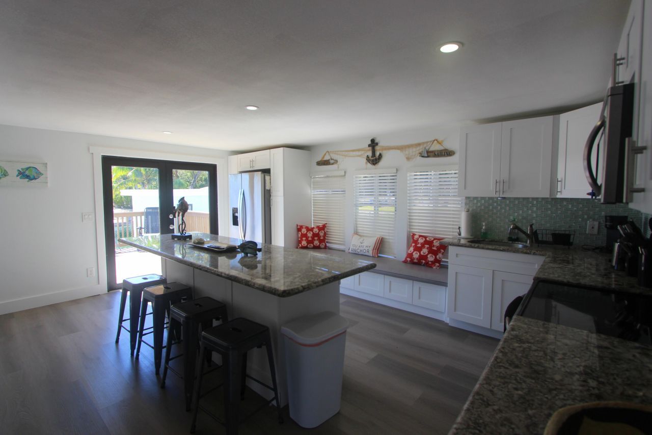 211 Lance Lane, Key Largo, FL 33037 Photo