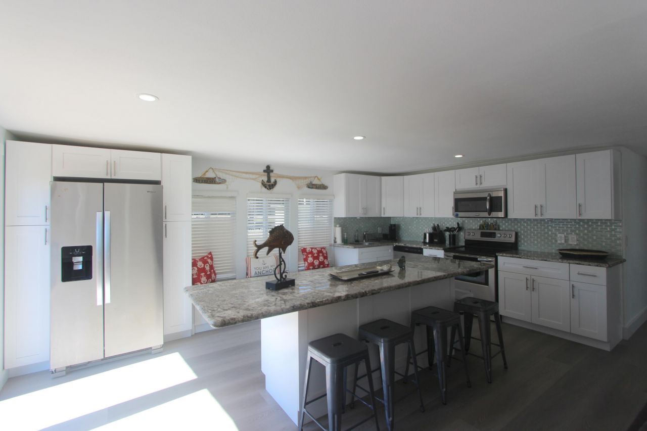 211 Lance Lane, Key Largo, FL 33037 Photo