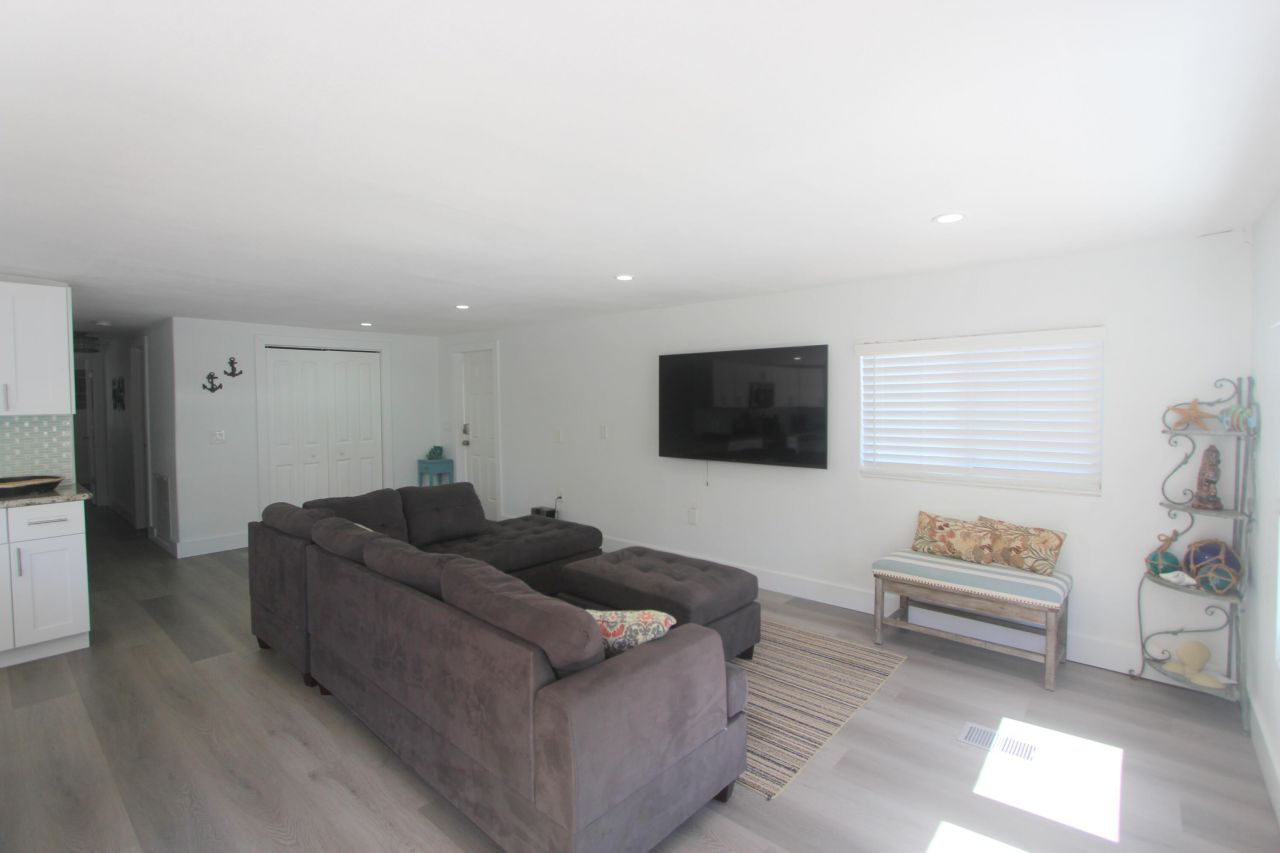 211 Lance Lane, Key Largo, FL 33037 Photo