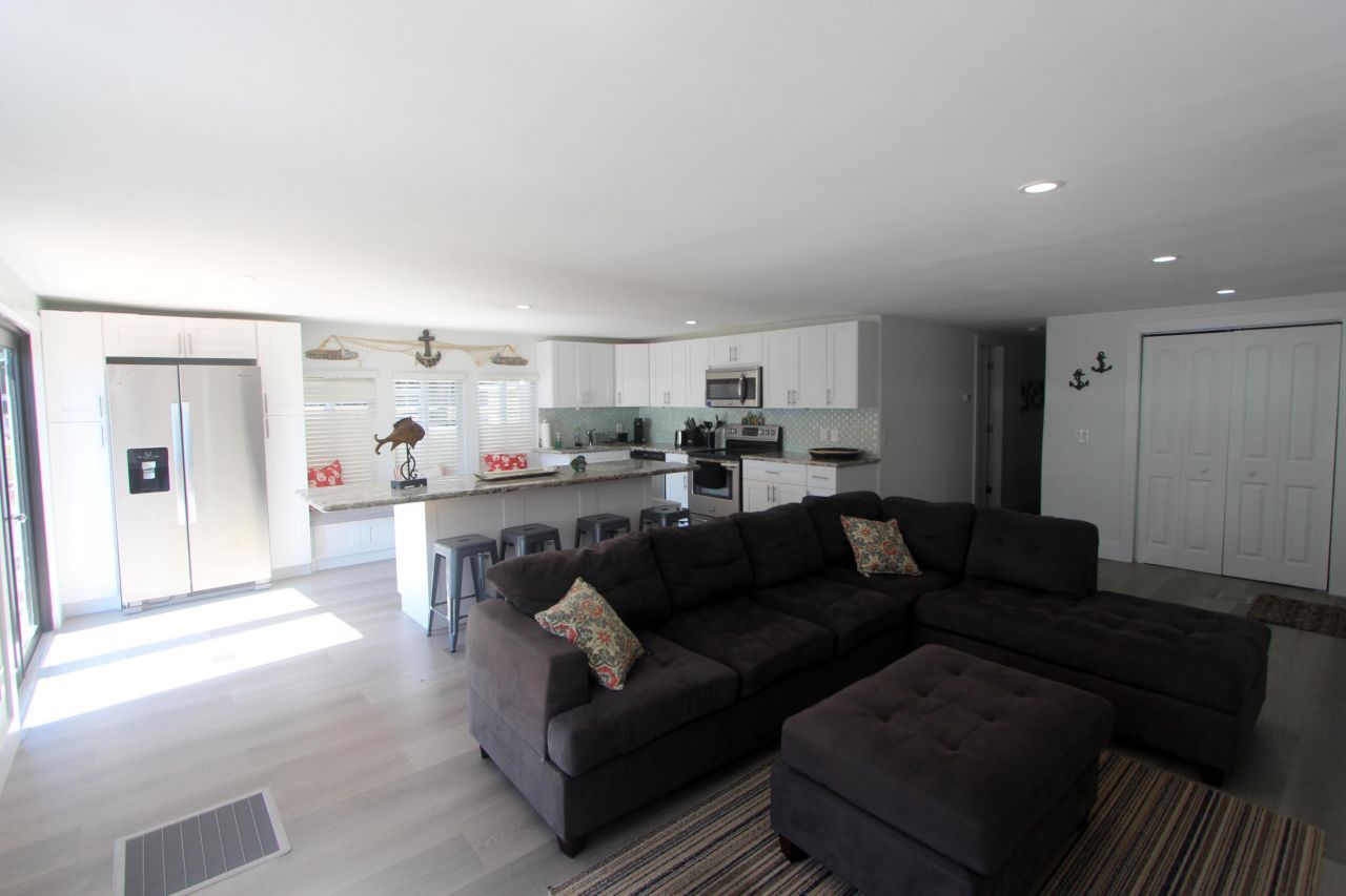 211 Lance Lane, Key Largo, FL 33037 Photo