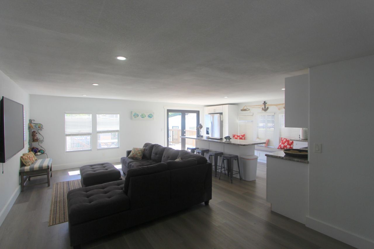 211 Lance Lane, Key Largo, FL 33037 Photo