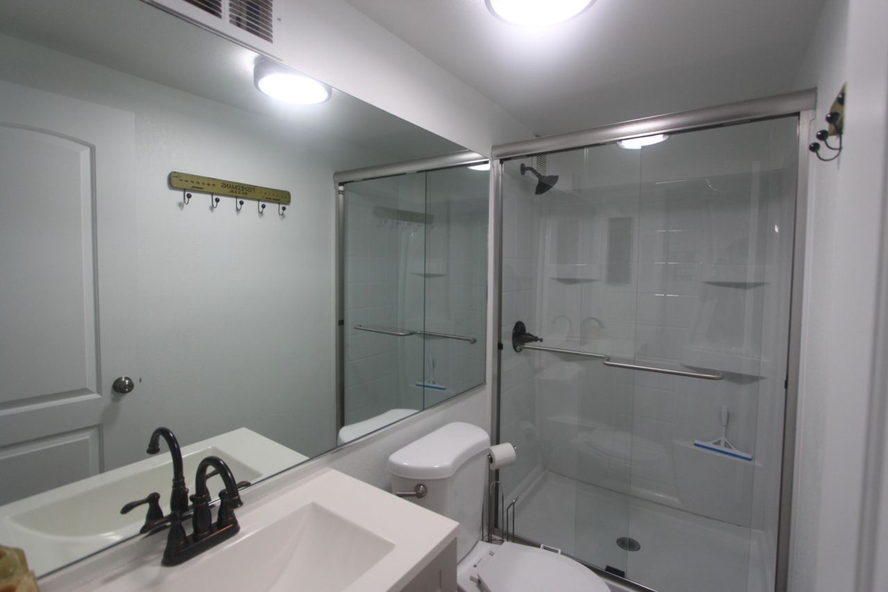 211 Lance Lane, Key Largo, FL 33037 Photo