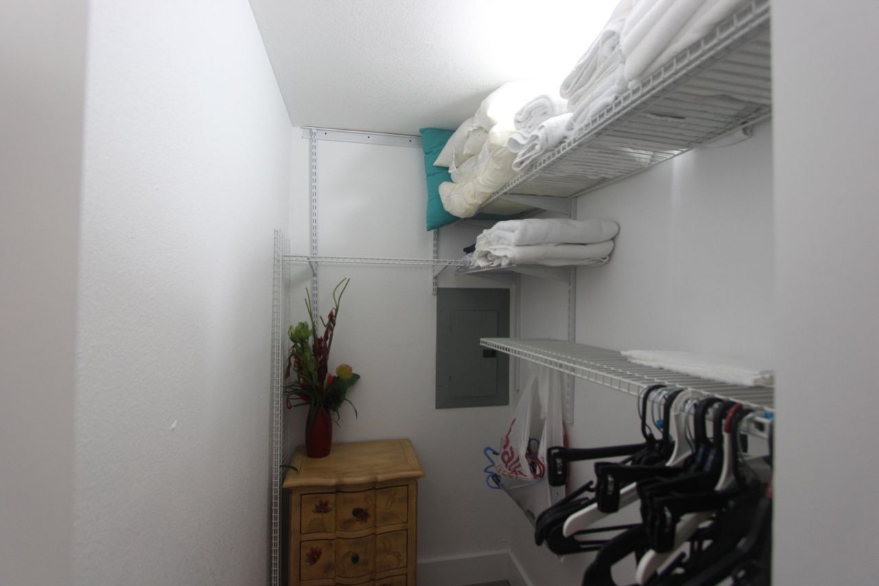 211 Lance Lane, Key Largo, FL 33037 Photo