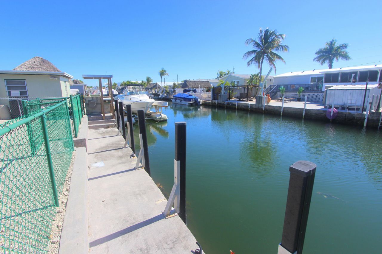 211 Lance Lane, Key Largo, FL 33037 Photo