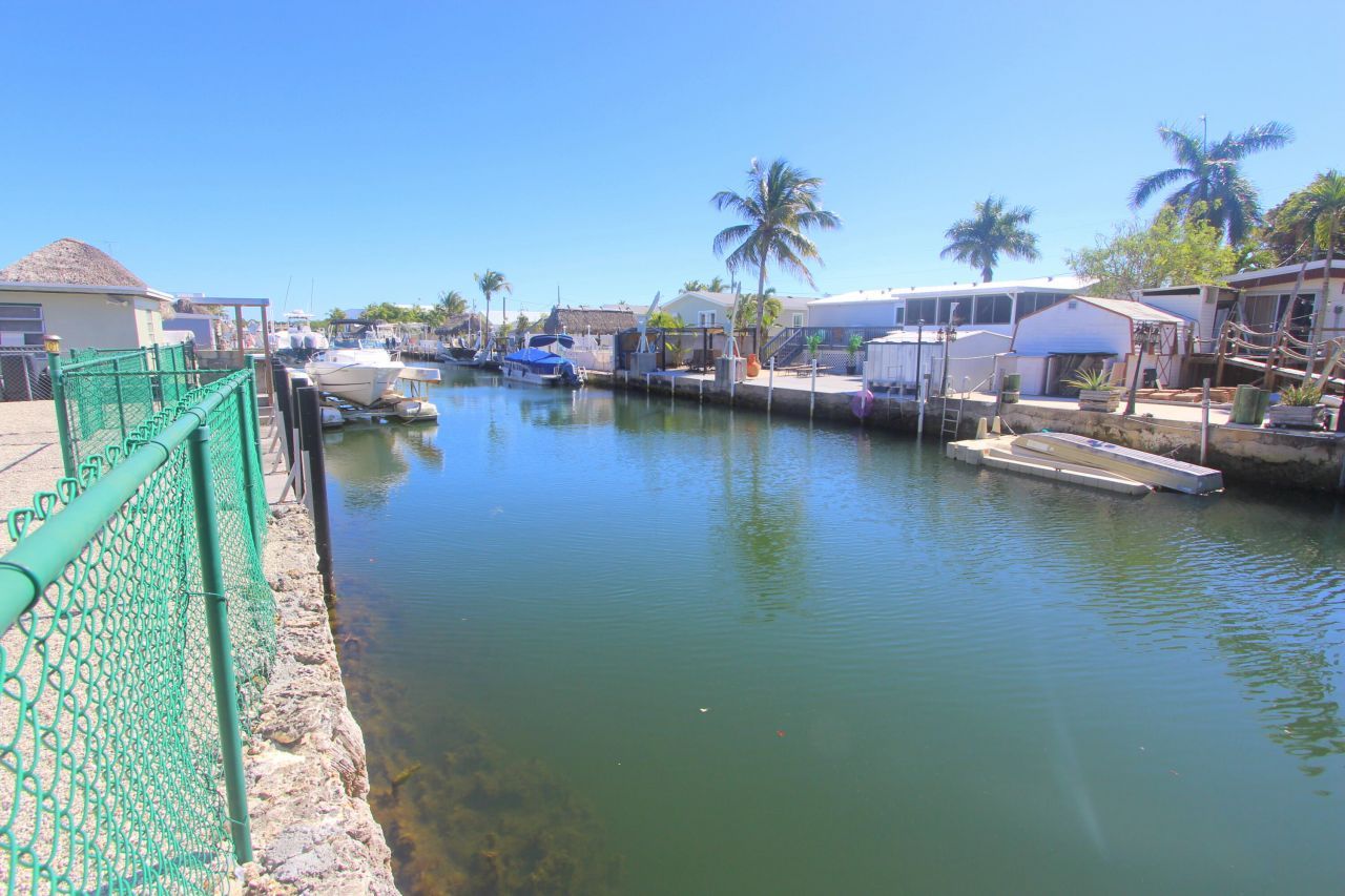 211 Lance Lane, Key Largo, FL 33037 Photo