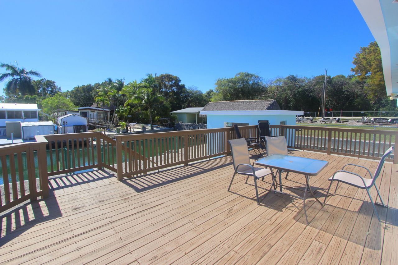 211 Lance Lane, Key Largo, FL 33037 Photo