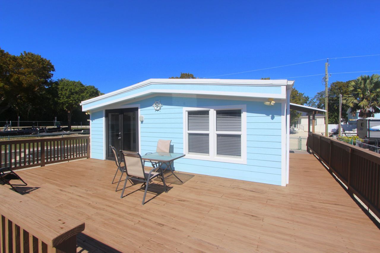 211 Lance Lane, Key Largo, FL 33037 Photo