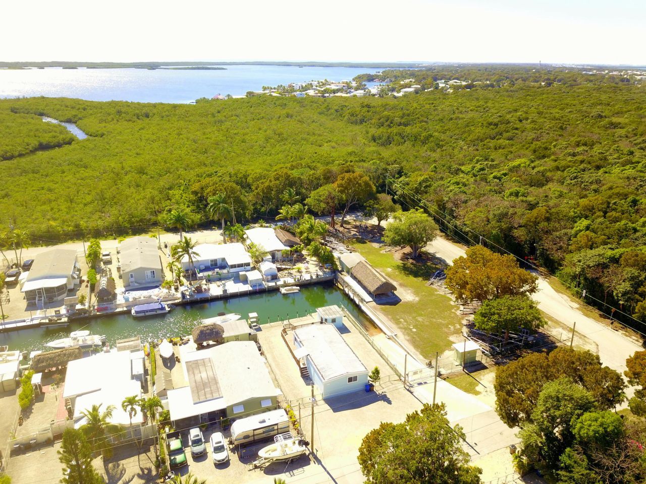 211 Lance Lane, Key Largo, FL 33037 Photo