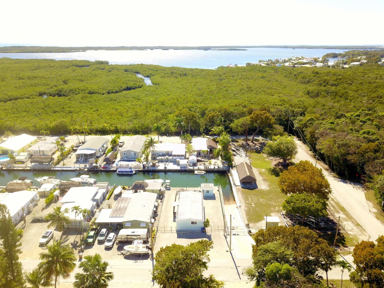 211 Lance Lane, Key Largo, FL 33037 Photo