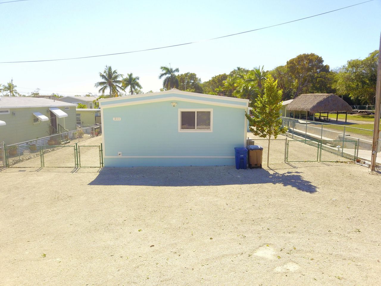 211 Lance Lane, Key Largo, FL 33037 Photo