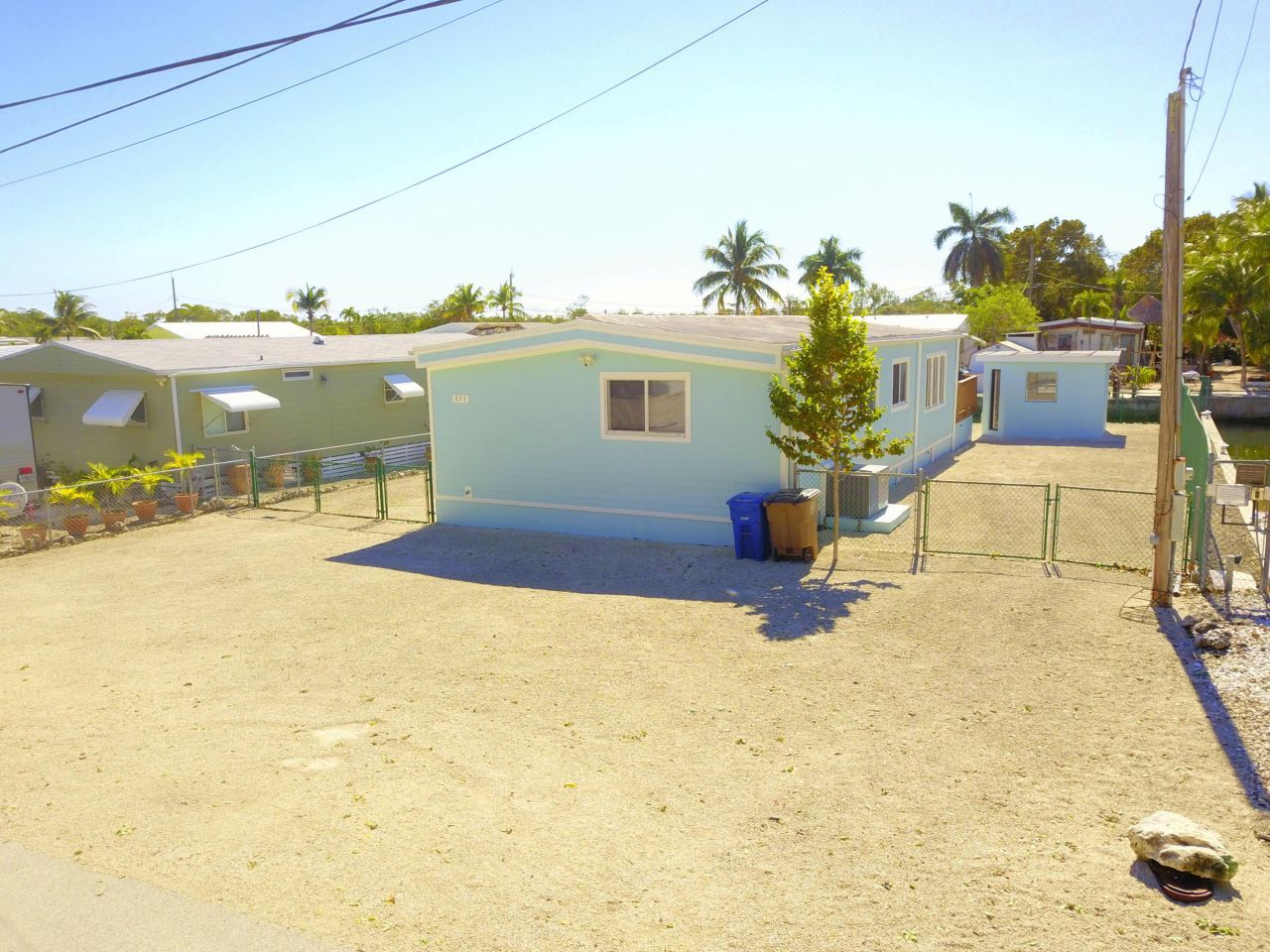 211 Lance Lane, Key Largo, FL 33037 Photo