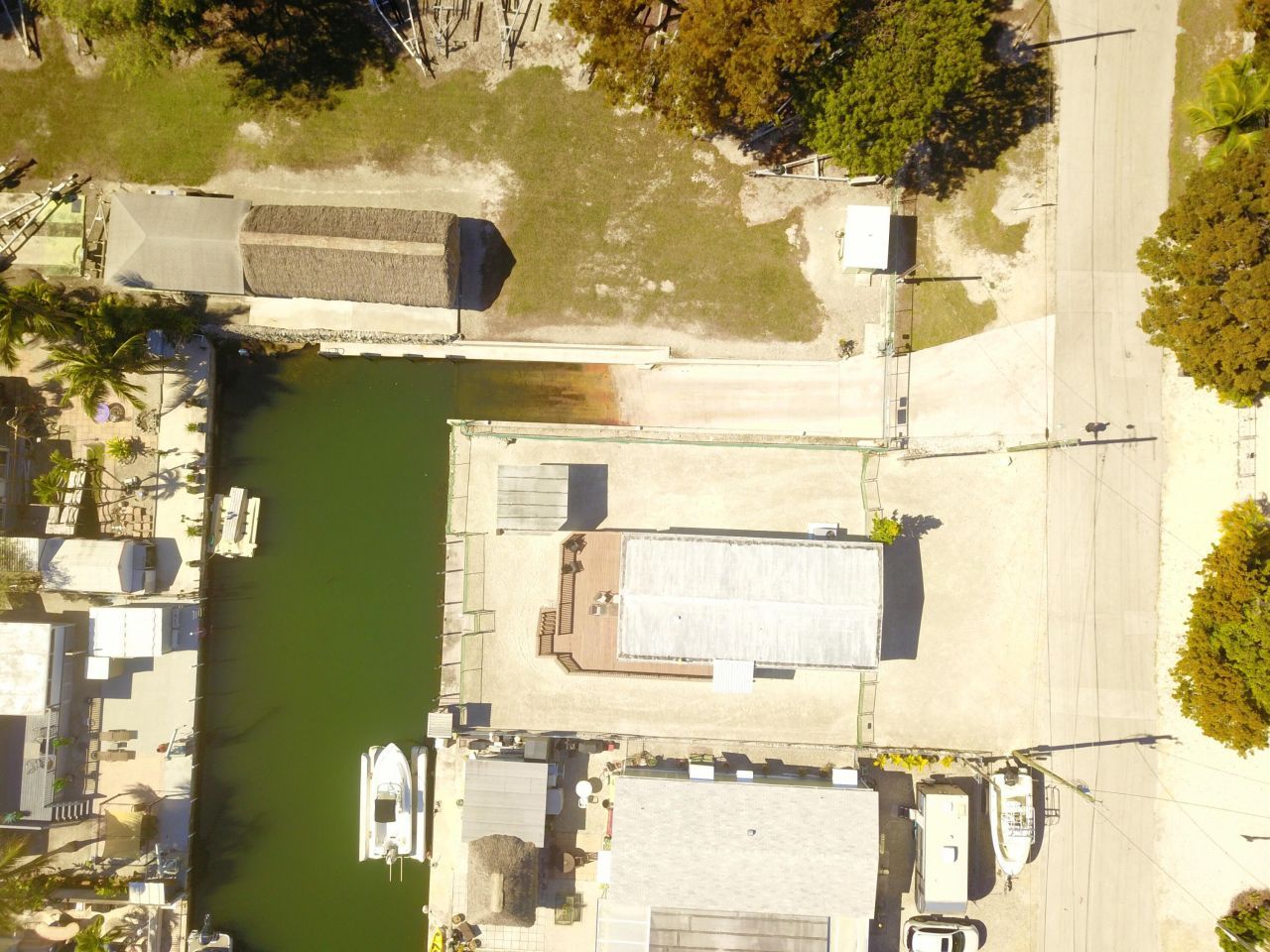 211 Lance Lane, Key Largo, FL 33037 Photo