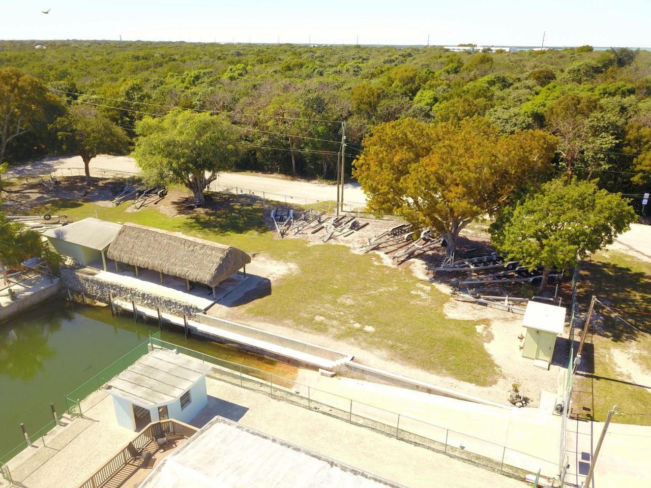 211 Lance Lane, Key Largo, FL 33037 Photo