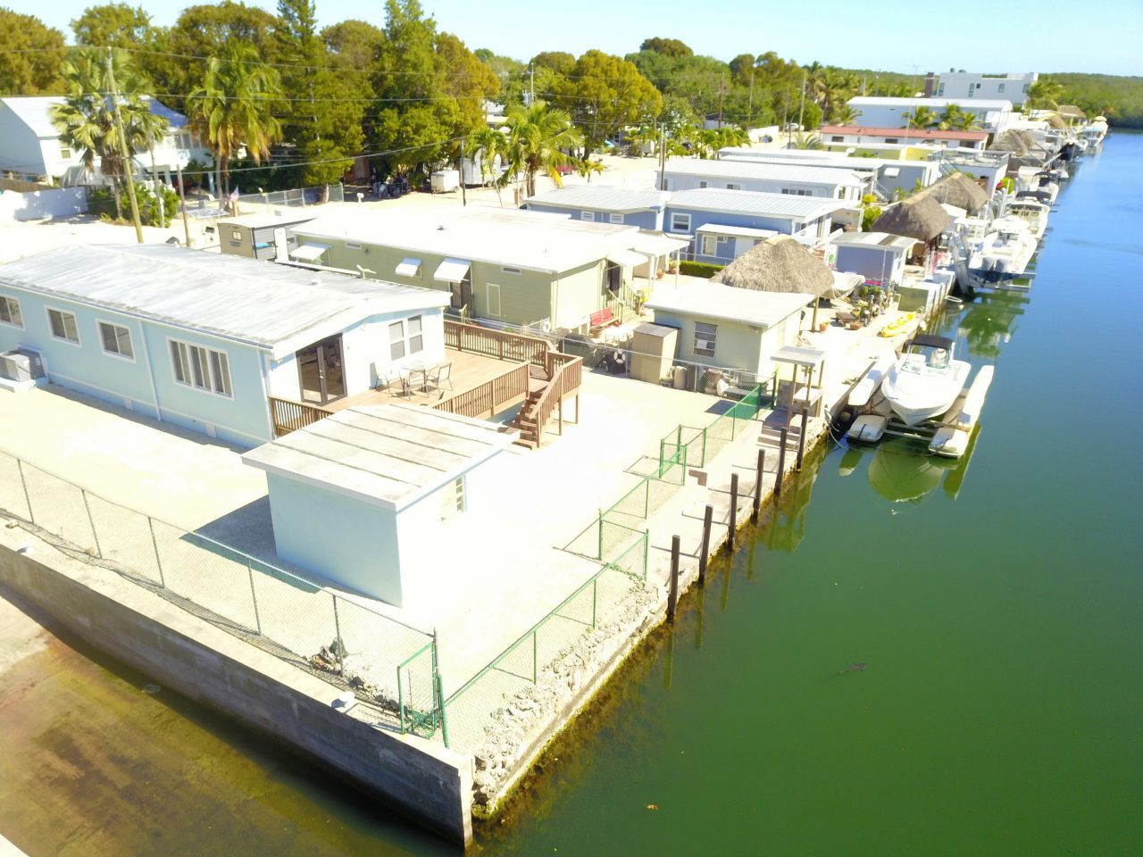 211 Lance Lane, Key Largo, FL 33037 Photo