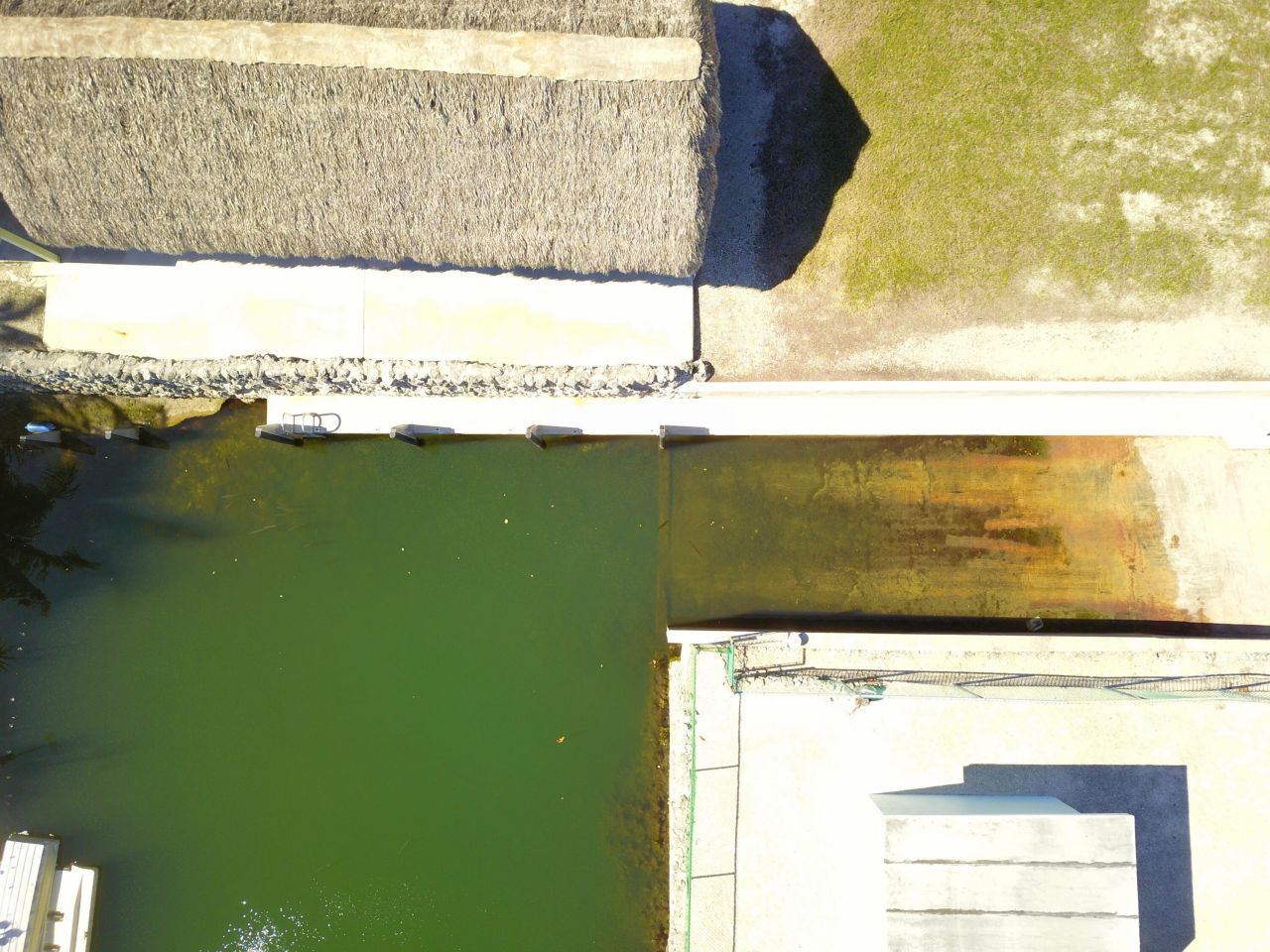 211 Lance Lane, Key Largo, FL 33037 Photo