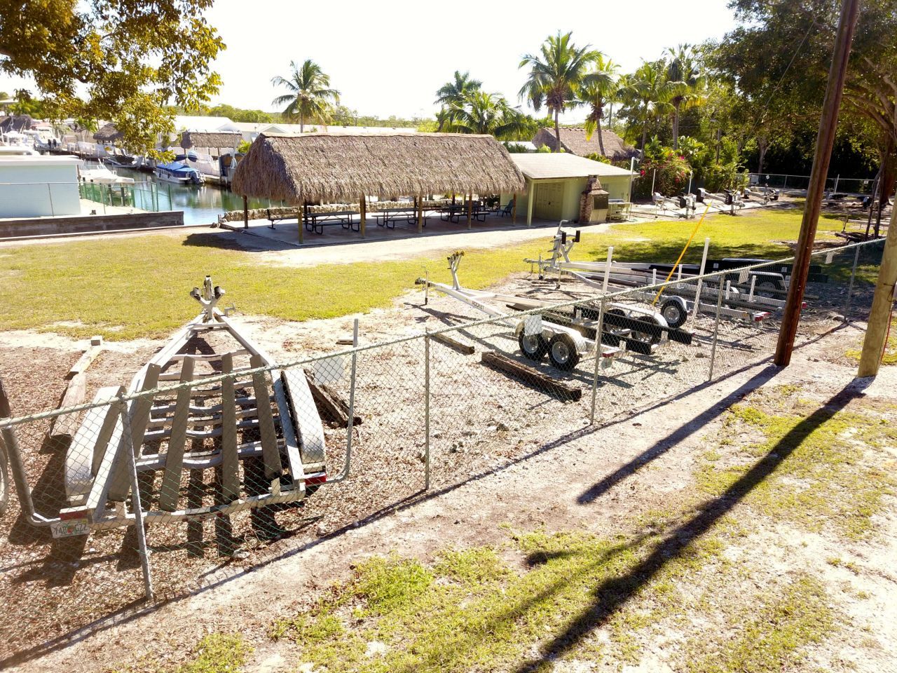 211 Lance Lane, Key Largo, FL 33037 Photo