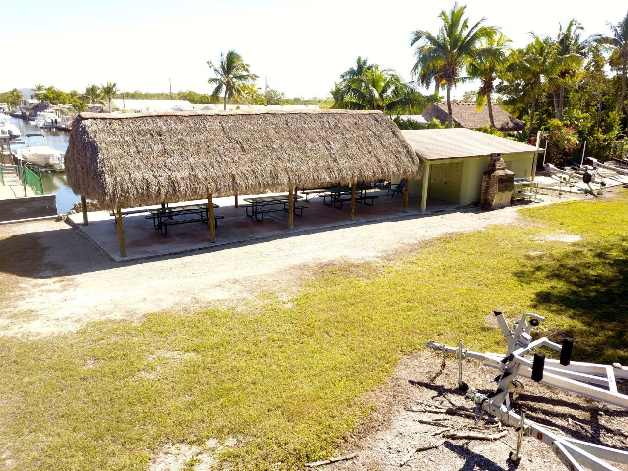 211 Lance Lane, Key Largo, FL 33037 Photo