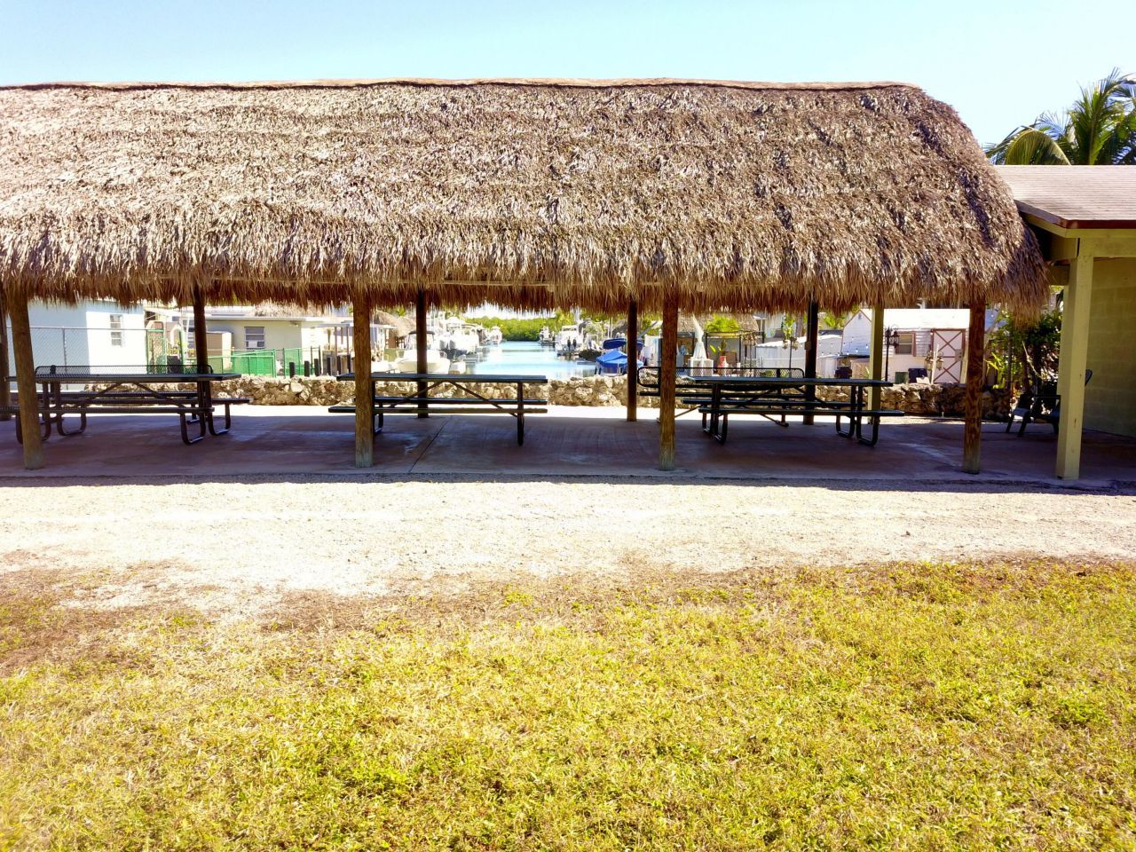 211 Lance Lane, Key Largo, FL 33037 Photo