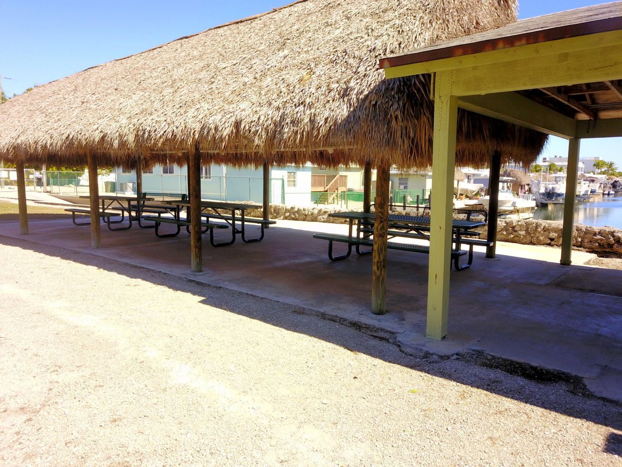 211 Lance Lane, Key Largo, FL 33037 Photo