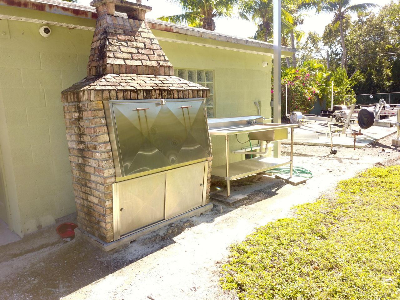 211 Lance Lane, Key Largo, FL 33037 Photo